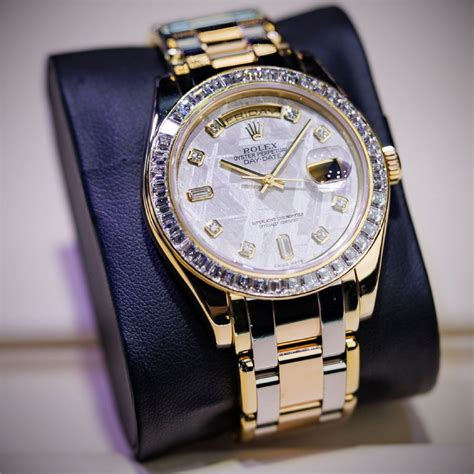 diamonds east boca